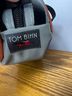 Tom Bihn Gray Blue Makeup Bag One size - photo 9
