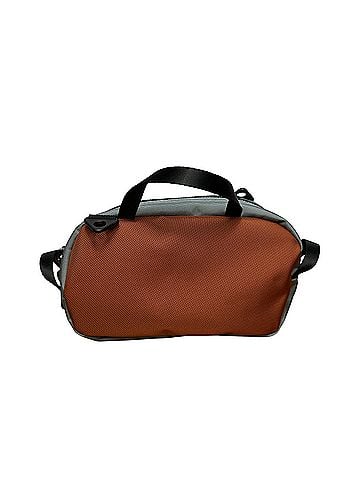Tom Bihn Mystery Bag Large  Makeup Bag (view 1)