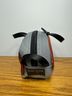 Tom Bihn Gray Blue Makeup Bag One size - photo 5