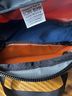 Tom Bihn Gray Blue Makeup Bag One size - photo 7