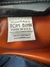 Tom Bihn Gray Blue Makeup Bag One size - photo 6