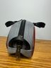 Tom Bihn Gray Blue Makeup Bag One size - photo 4