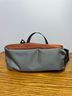 Tom Bihn Gray Blue Makeup Bag One size - photo 3