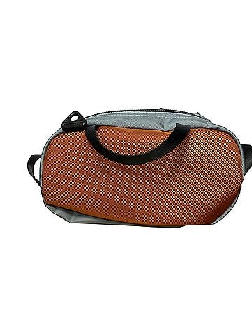 Tom Bihn Mystery Bag Large  Makeup Bag (view 2)