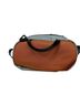 Tom Bihn Gray Blue Makeup Bag One size - photo 2