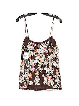 Rampage Tank Top (view 2)