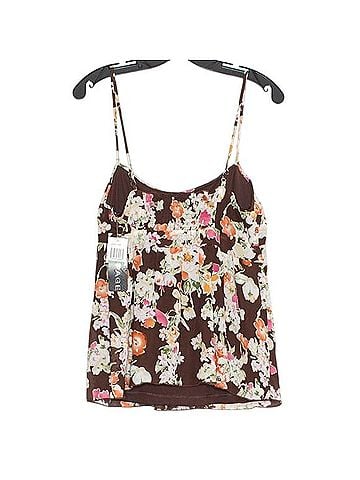 Rampage Tank Top (view 2)