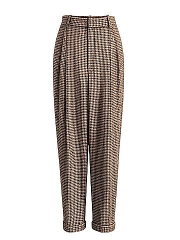 Polo by Ralph Lauren Dress Pants (view 1)