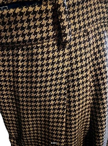 Polo by Ralph Lauren Dress Pants (view 2)
