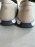 Cole Haan White Ivory Flats Size 10 - photo 3