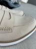 Cole Haan White Ivory Flats Size 10 - photo 5