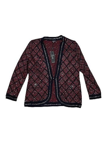 misook Cardigan (view 1)