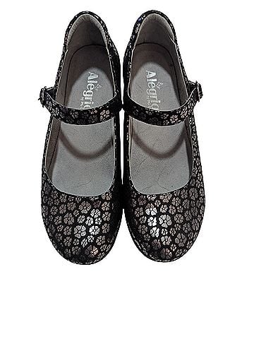 Alegria ALEGRIA  Heels (view 1)