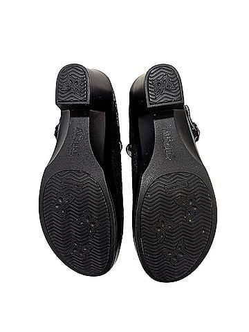 Alegria ALEGRIA  Heels (view 2)