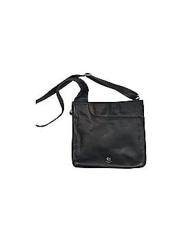 Radley London Radley London Pockets Leather Crossbody Bag (view 1)