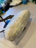Coach Print White Tan Shoulder Bag One size - photo 7