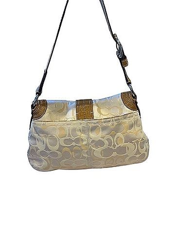 Coach Soho Shoulder Bag (view 2)