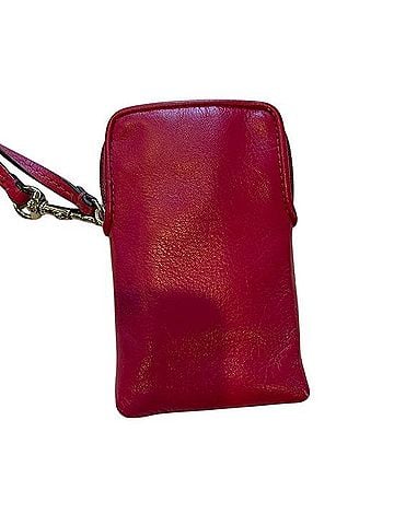 Coach Clutch (view 2)