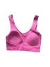 Aerie Pink Belt Size S - photo 1
