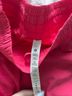 Lululemon Athletica Pink Athletic Shorts Size 2 - photo 3