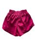Lululemon Athletica Pink Athletic Shorts Size 2 - photo 2