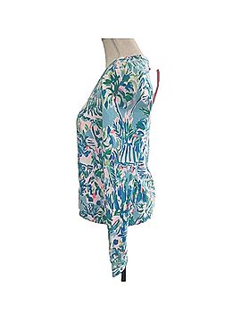 Lilly Pulitzer Jansen Pullover Sweater (view 2)