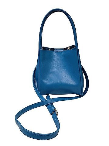 Anthropologie Anthropologie Hollace: Mini Edition  Tote (view 2)