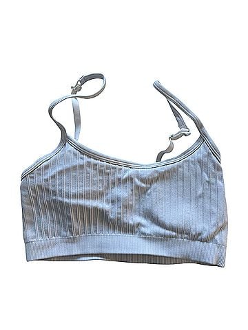 Aerie Belt (view 1)