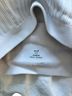 Aerie White Belt Size S - photo 2