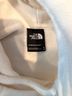 The North Face White Pullover Hoodie Size M - photo 3