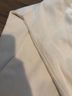 The North Face White Pullover Hoodie Size M - photo 6
