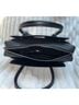 Michael Kors Print Multi Color Satchel One size - photo 3