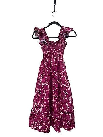 Hill House The Ellie Nap Dress Casual Dress (view 2)