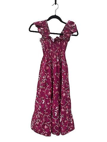 Hill House The Ellie Nap Dress Casual Dress (view 1)