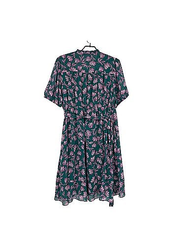 Draper James Casual Dress (view 2)