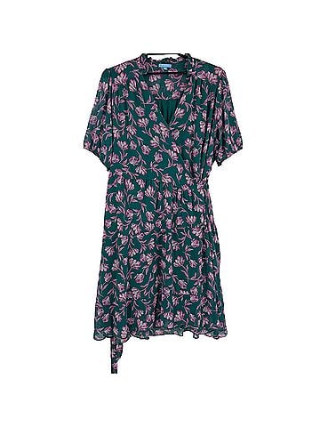 Draper James Casual Dress (view 1)