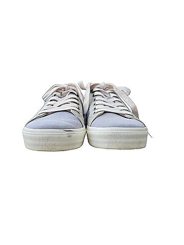 Taos Plim Soul Sneakers (view 2)