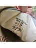 Taos Blue Gray Tan Sneakers Size 8 1/2 - photo 8