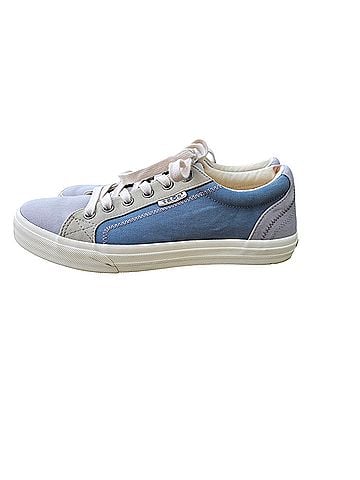 Taos Plim Soul Sneakers (view 1)