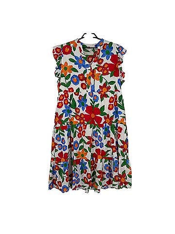 chic soul (chicsoul.com) Casual Dress (view 1)