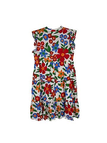 chic soul (chicsoul.com) Casual Dress (view 2)