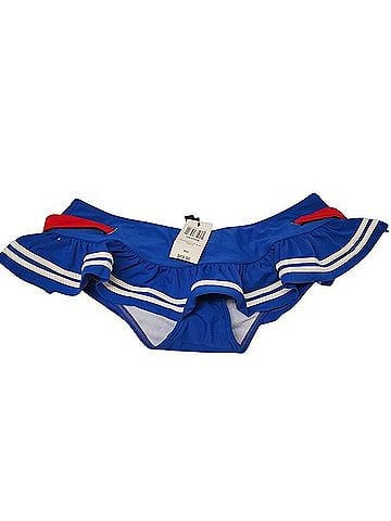 Hot Topic Sailor Moon Swimsuit Bottoms (view 1)
