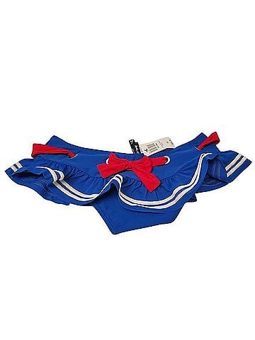 Hot Topic Sailor Moon Swimsuit Bottoms (view 2)