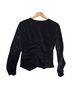 Free People Black Jacket Size L - photo 8