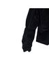 Free People Black Jacket Size L - photo 11