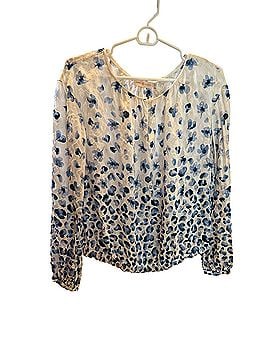 Tory Burch Blouse (view 1)