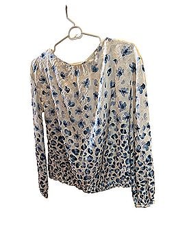 Tory Burch Blouse (view 2)