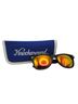 Knockaround Black Gold Sunglasses One size - photo 2