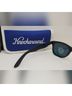 Knockaround Black Gold Sunglasses One size - photo 10