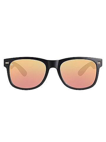 Knockaround Fort Knocks Sunglasses (view 1)